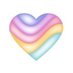 Love-sextoys (@lovesextoys4) Twitter profile photo Love-sextoys (@lovesextoys4) Twitter profile photo