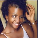 Janae Gordon - @JanaeGordon9 - Twitter