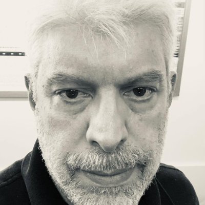 Sócio da Kaiser Associates, professor do Centro de Liderança Pública, conselheiro do Alumni da EAESP/FGV e mestrando em comunicação (FCL)