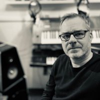 Patrik Kambo (@kambopatrik) 's Twitter Profile