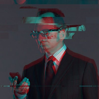 @MrFNCH