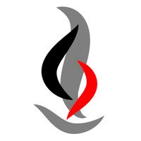 SUNYCorning (@suny_corning) 's Twitter Profile