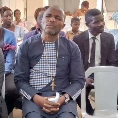 divinemessang's profile picture. Minister of the gospel