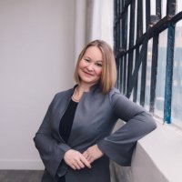 Dr. Charity Flores (@dr_cflores) 's Twitter Profile