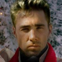 Silvertilarion (@silver_tillo) 's Twitter Profile