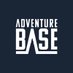 Adventure Base (@adventurebase) Twitter profile photo