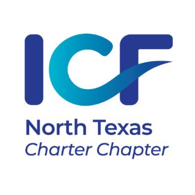 The North Texas Chapter of the International Coach Federation (ICF) representing Dallas-Fort Worth (DFW) & surrounding area.