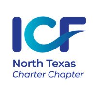 North Texas Coaches(@ICF_NT) 's Twitter Profile Photo