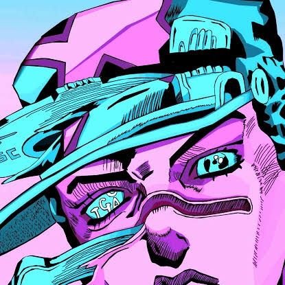 brai_use's profile picture. 