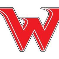 Waltham HS Athletics (@whawksathletics) 's Twitter Profile Photo Waltham HS Athletics (@whawksathletics) 's Twitter Profile Photo
