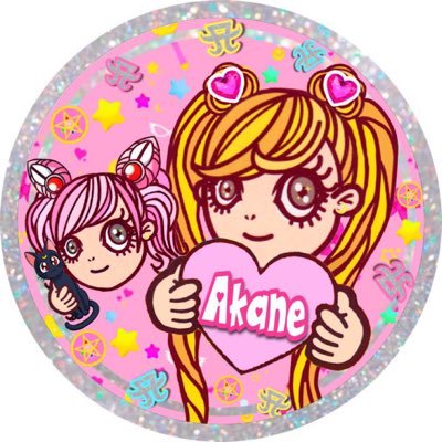 Akane1002ayu Profile Picture