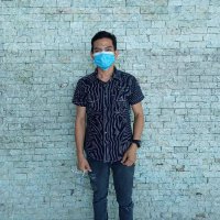 joseph padua cabase (@cabasepadua) 's Twitter Profile