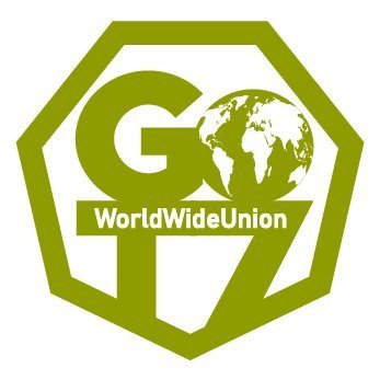 GOT7WWU Profile Picture