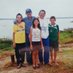 Milthon Jose Tovar (@milthontovar) Twitter profile photo Milthon Jose Tovar (@milthontovar) Twitter profile photo