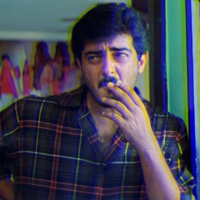 Thala Ajith Rasigan
என்றும் தல வழியில் 🔥 வாழு வாழ விடு ❤️
U¹ bakthan ❤️🎵🎧🎧