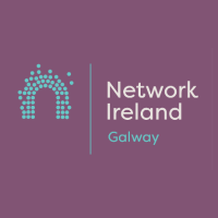 Network Ireland Galway (@networkgalway) 's Twitter Profile