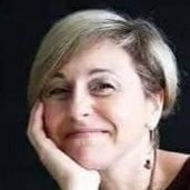 MariaGr44914152's profile picture. 