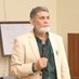 Dr. Javed Iqbal (@_surgeonjaved) Twitter profile photo Dr. Javed Iqbal (@_surgeonjaved) Twitter profile photo