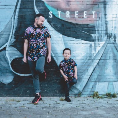 _felipecubillos's profile picture. 