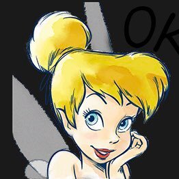 Wendyyellow1's profile picture. 