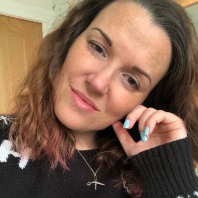 madewithmadness's profile picture. Justice for Jamie Marshall- PO Box 1712, Huddersfield, HD19EA. UK. Blog https://t.co/c5Ge9YET9m