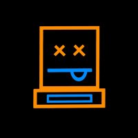 Rigged Jasn (@riggedjasn) 's Twitter Profile Photo