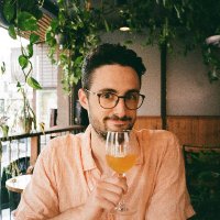 Alastair Garner (@garneralastair) 's Twitter Profile