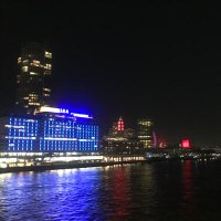 Wanderluster (@se1banksider) 's Twitter Profile Photo Wanderluster (@se1banksider) 's Twitter Profile Photo
