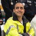 Ismael Tazi 🦠💉🦠💉💉🧬 (@ismaeltazi) Twitter profile photo Ismael Tazi 🦠💉🦠💉💉🧬 (@ismaeltazi) Twitter profile photo