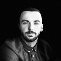 Ryan Thompson (@rynotyme) 's Twitter Profile