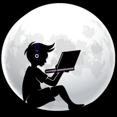 uojojoy's profile picture. Fracaso en el juego, fracasado en el amor.