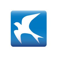 WOMAC (@womactweets) 's Twitter Profile
