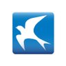 WOMACtweets's profile picture. WOMAC (Women On the Move Against Cancer) is made up of over 50 females working in the motor industry. We donate to cancer charities