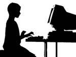 workvacancy's profile picture. Самые свежие вакансии и полезности для соискателей
