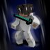 TopsCW (@tops83372868) Twitter profile photo TopsCW (@tops83372868) Twitter profile photo