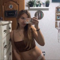Sònia Muñoz🍝 (@mucasooo) 's Twitter Profile