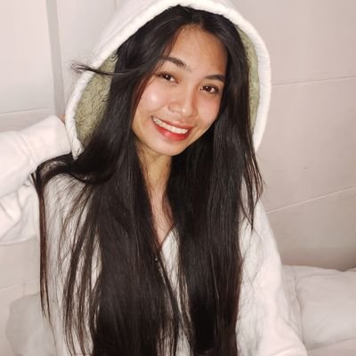 MenchavezTisha's profile picture. marcos 5:36🌻