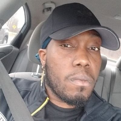 Music4Ace's profile picture. i think it got a hold on me pride is the devil