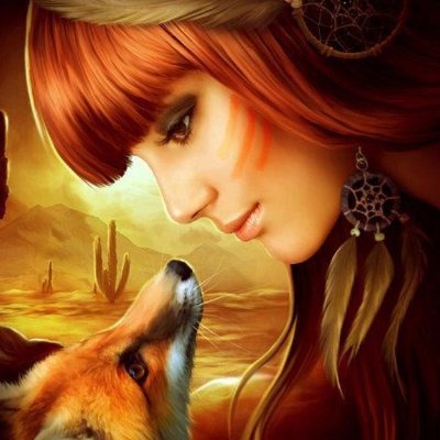Open minded, love old places, Video-gaming, stories, cooking, herbology, food, Spiritual, blunt honesty, elements, Table Top gaming, cute-stuff, adventure