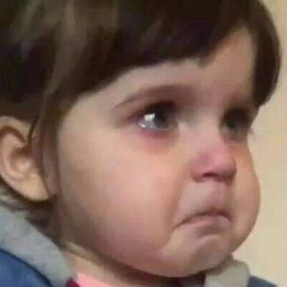 notfoundchar's profile picture. 