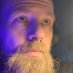 Andrew Wilson (@artteacherandy) Twitter profile photo Andrew Wilson (@artteacherandy) Twitter profile photo
