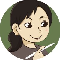 つの。 (@madoka_d_no19) 's Twitter Profile Photo つの。 (@madoka_d_no19) 's Twitter Profile Photo