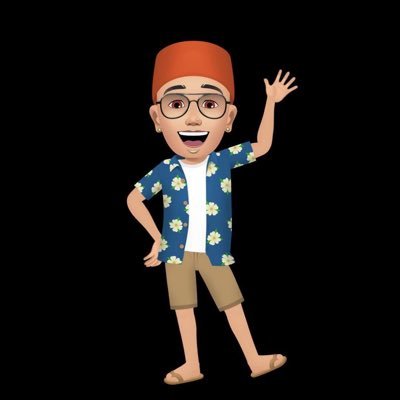 KJosslico's profile picture. #cfc & #cfcw