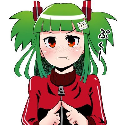 アズサイコ100さんのプロフィール画像