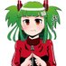 アズサイコ100 (@applecidertg1) Twitter profile photo アズサイコ100 (@applecidertg1) Twitter profile photo