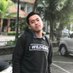 Gde Srikrishna Yoga Hanaya (@gibersaid) Twitter profile photo Gde Srikrishna Yoga Hanaya (@gibersaid) Twitter profile photo