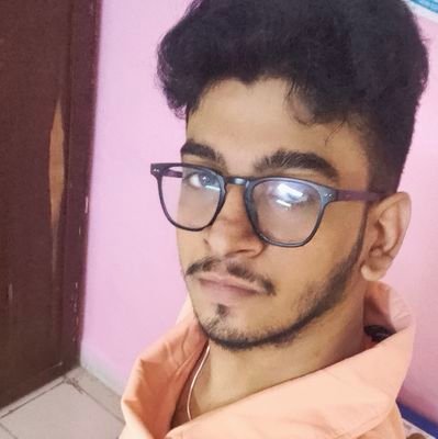 Sandeep24837625's profile picture. 