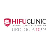 HIFU CLINIC (@hifuclinic) 's Twitter Profile Photo