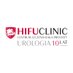 HIFU CLINIC (@hifuclinic) Twitter profile photo HIFU CLINIC (@hifuclinic) Twitter profile photo