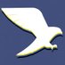 Falcon of the Week OSHS (@osfotw) Twitter profile photo Falcon of the Week OSHS (@osfotw) Twitter profile photo